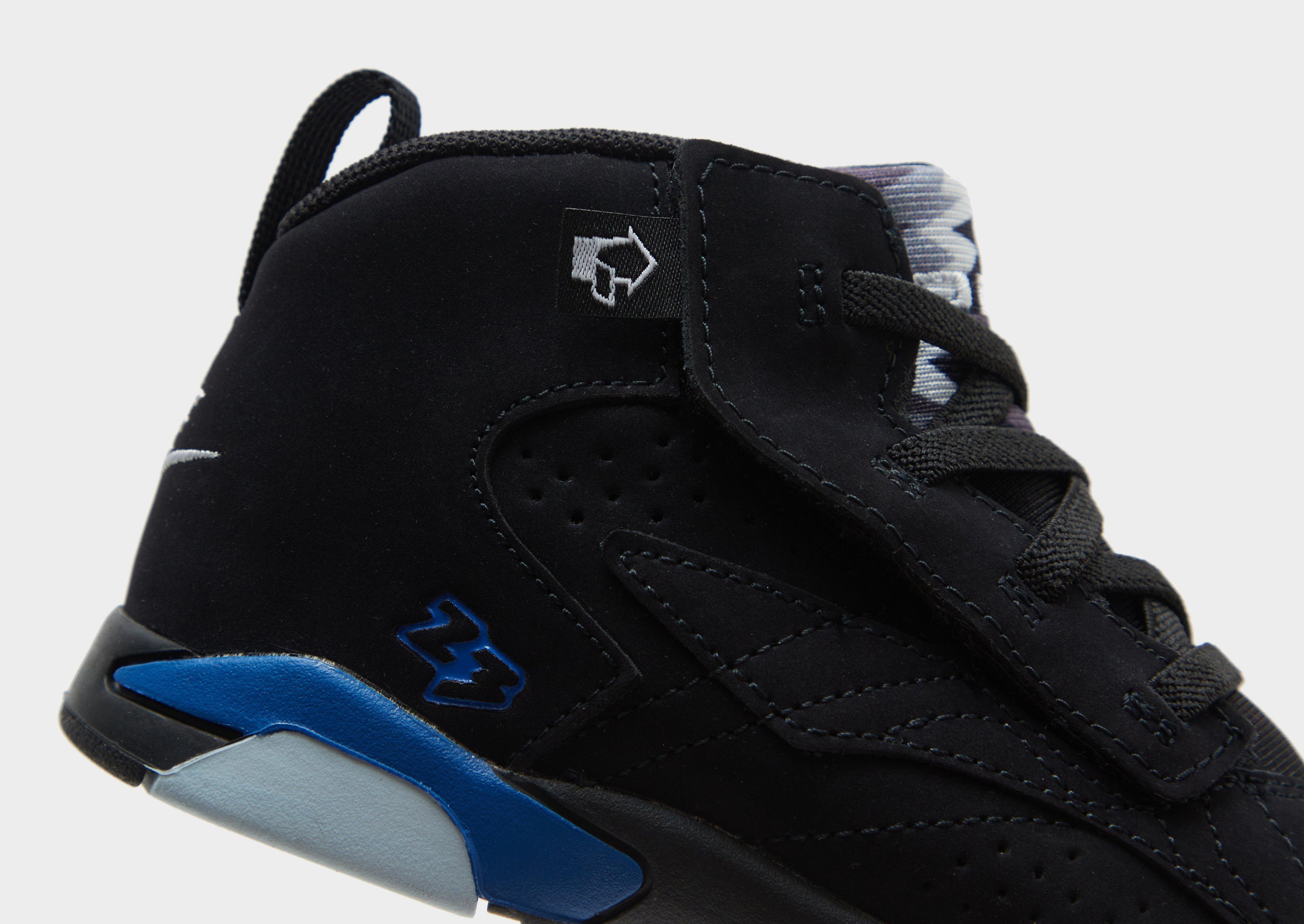 Jordan AJ MVP Småbørn