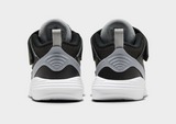 Jordan Jordan Max Aura 5 schoenen voor baby's/peuters