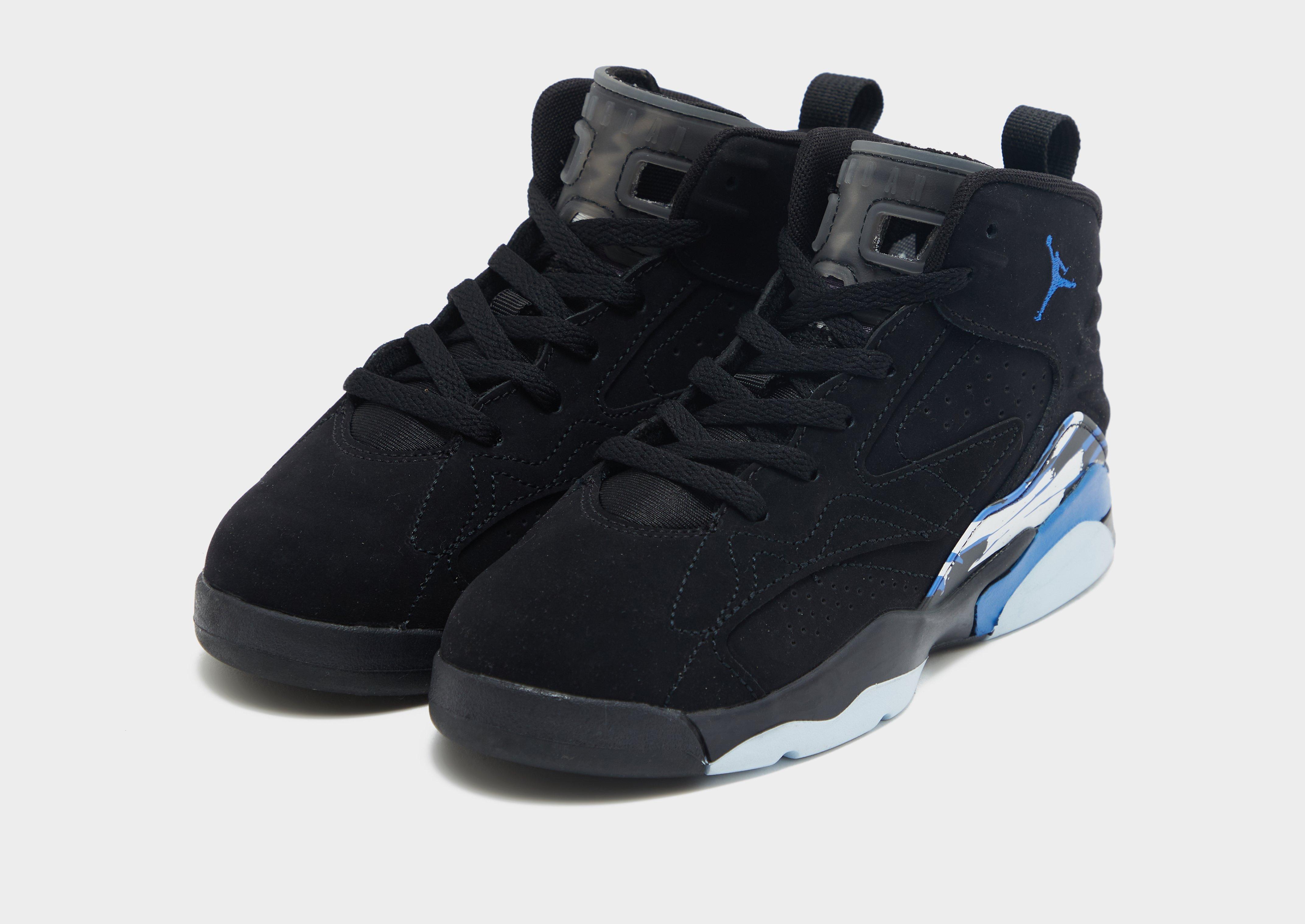 Jordan AJ MVP Enfant