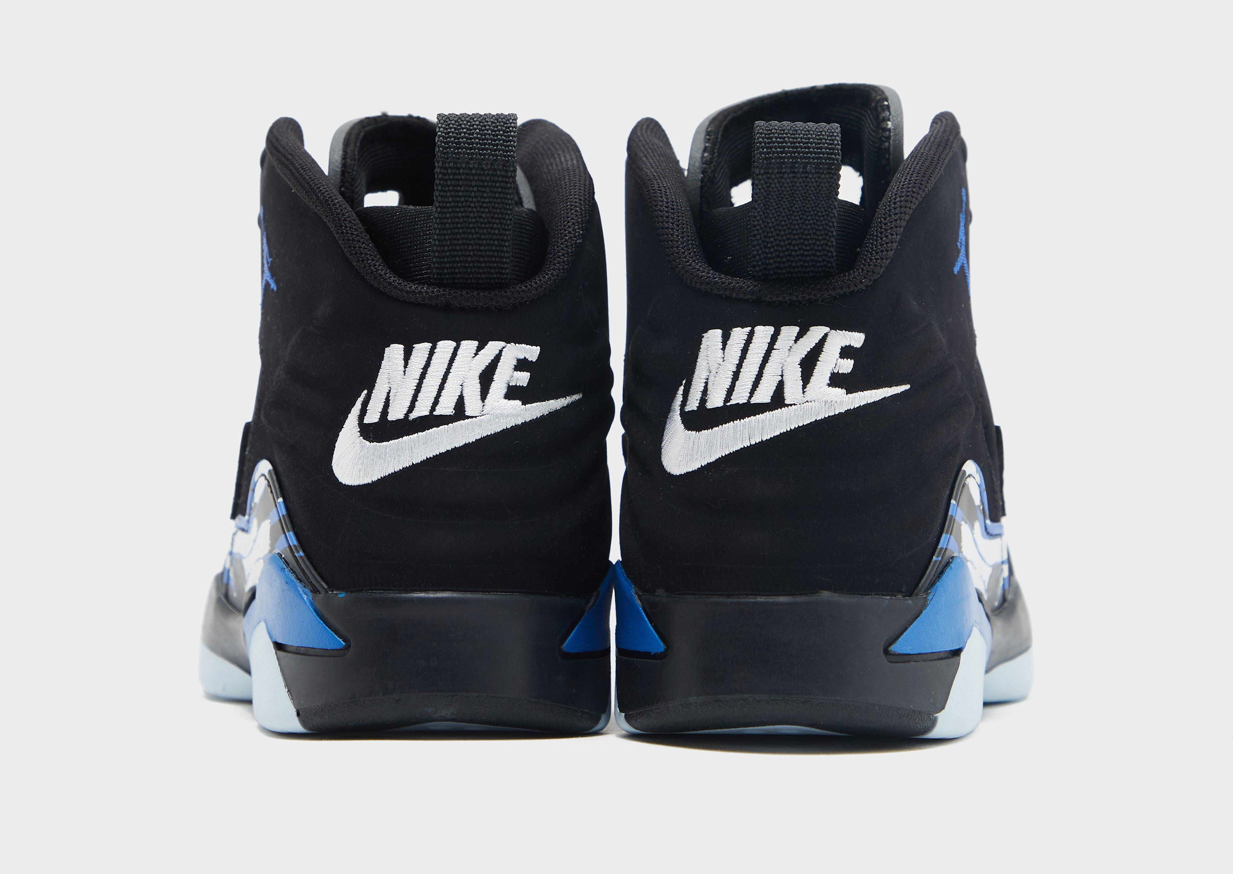 Jordan AJ MVP Enfant