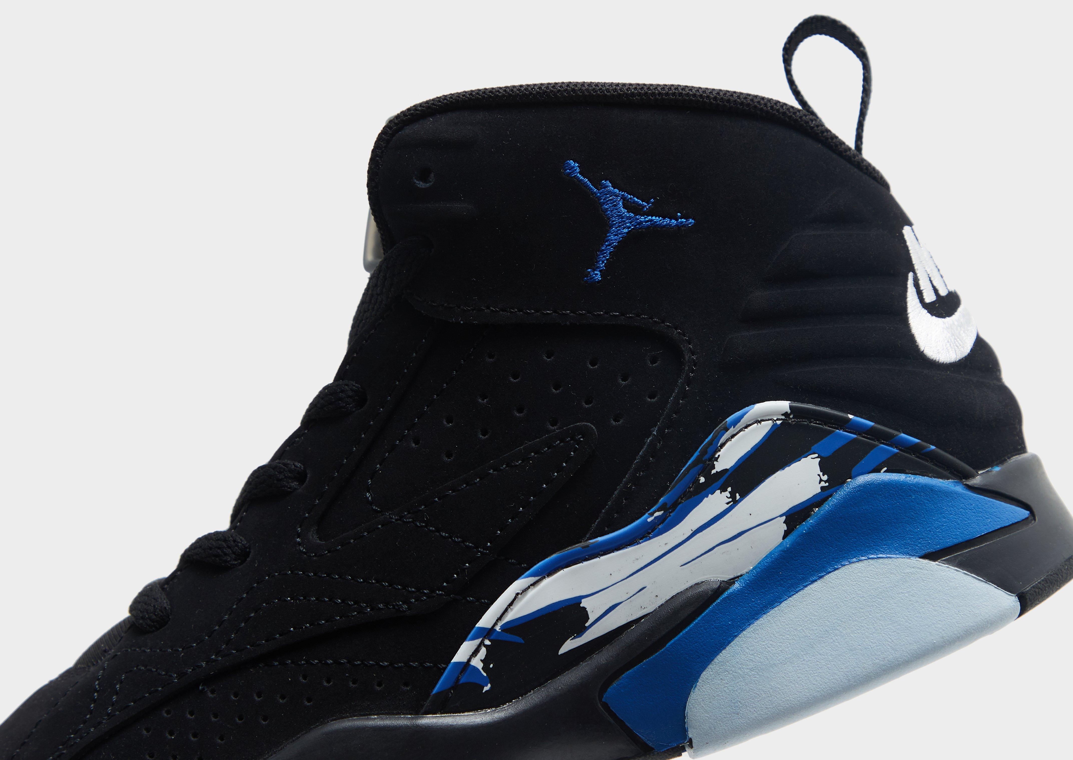 Jordan AJ MVP Enfant