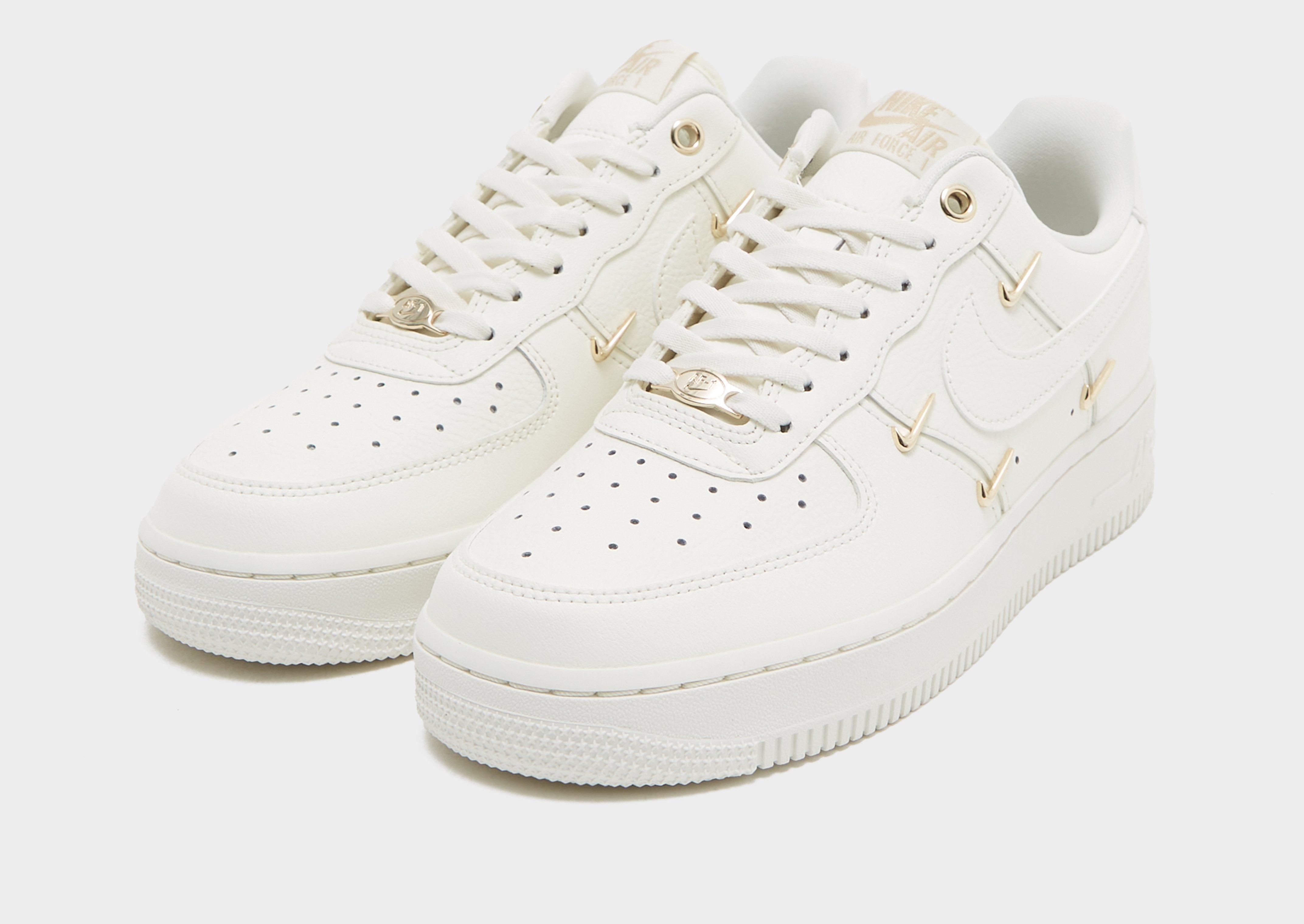 Nike Air Force 1 '07 LX Women's