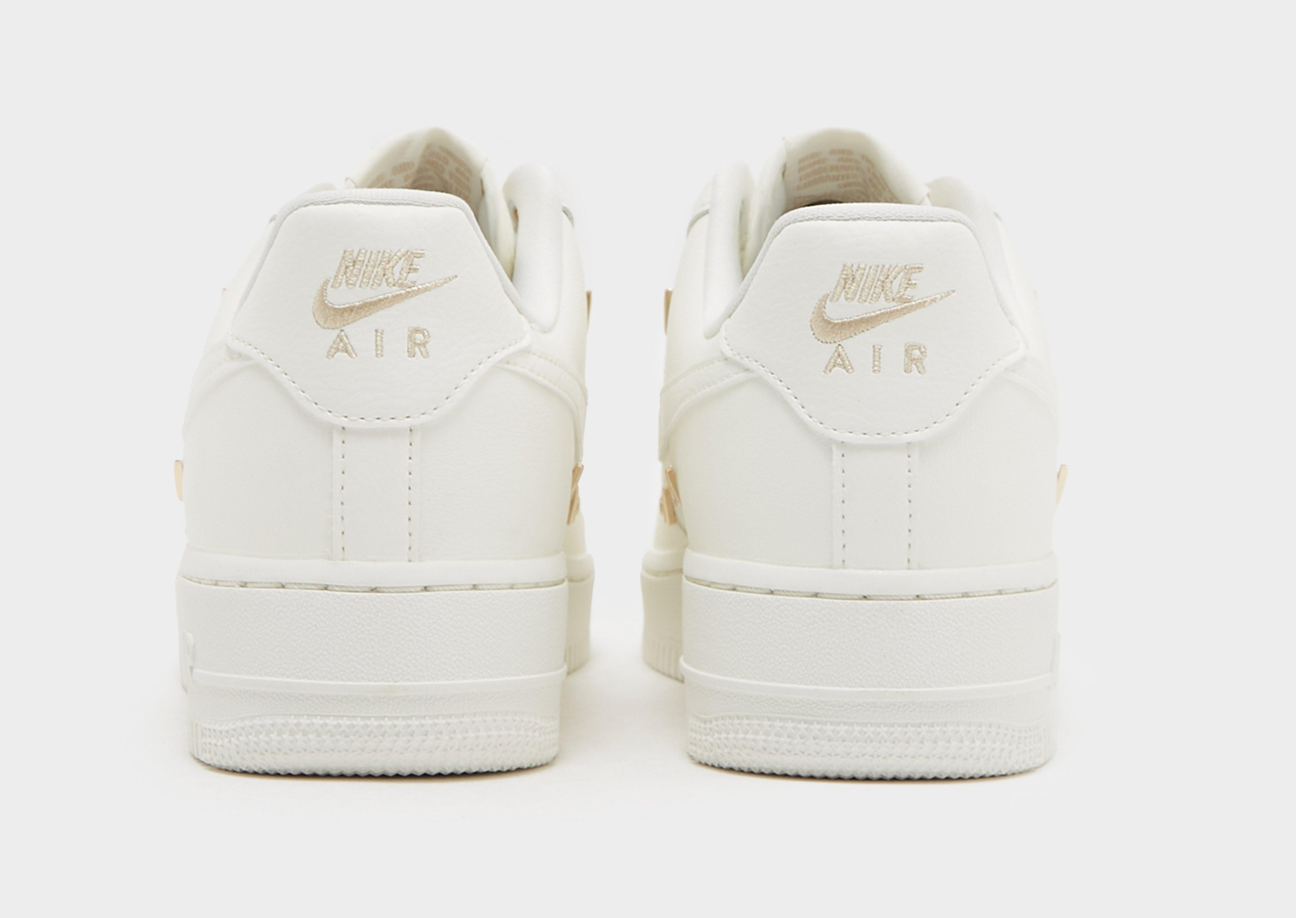 Nike Air Force 1 '07 LX Women's