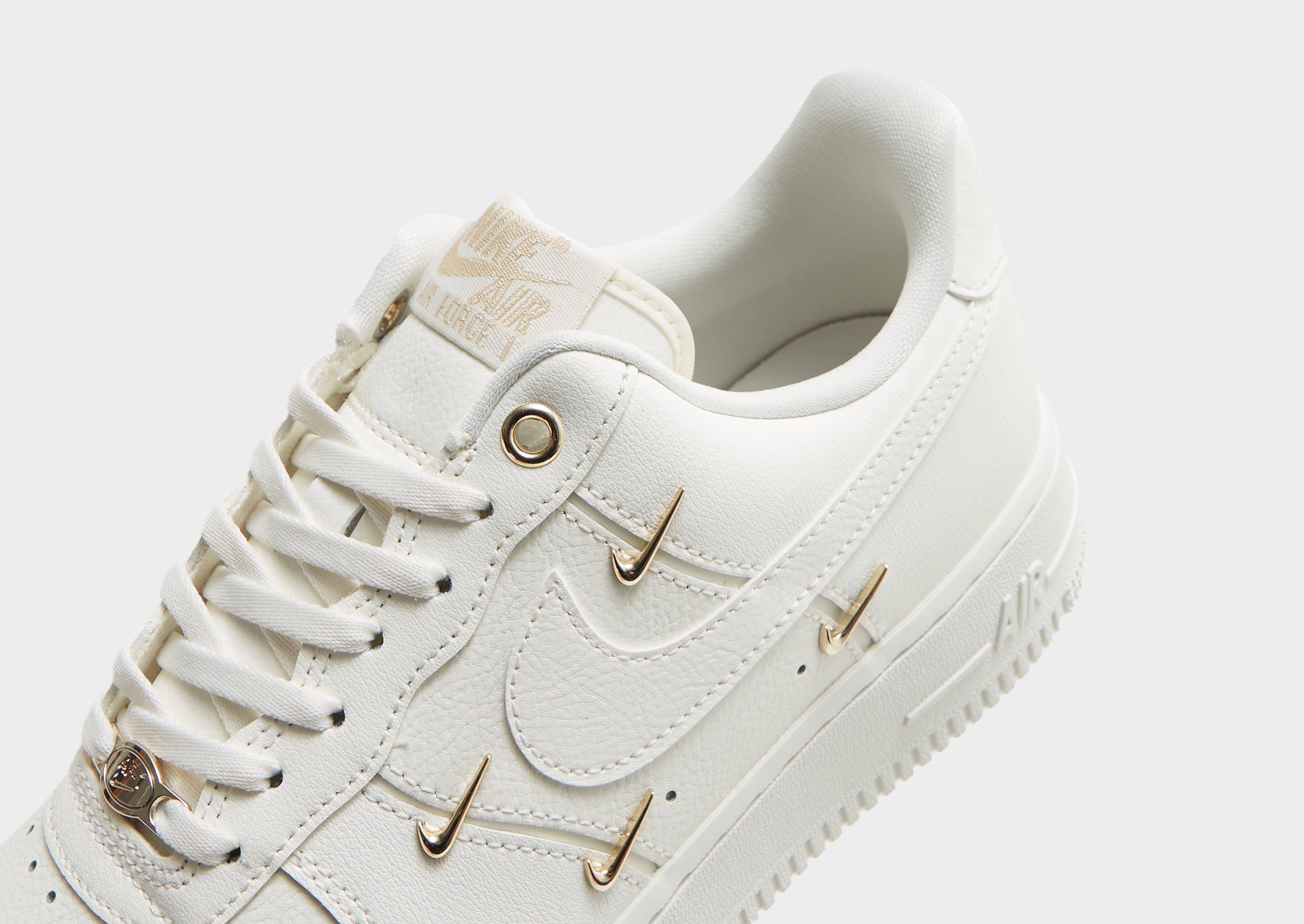 Nike Air Force 1 '07 LX Women's