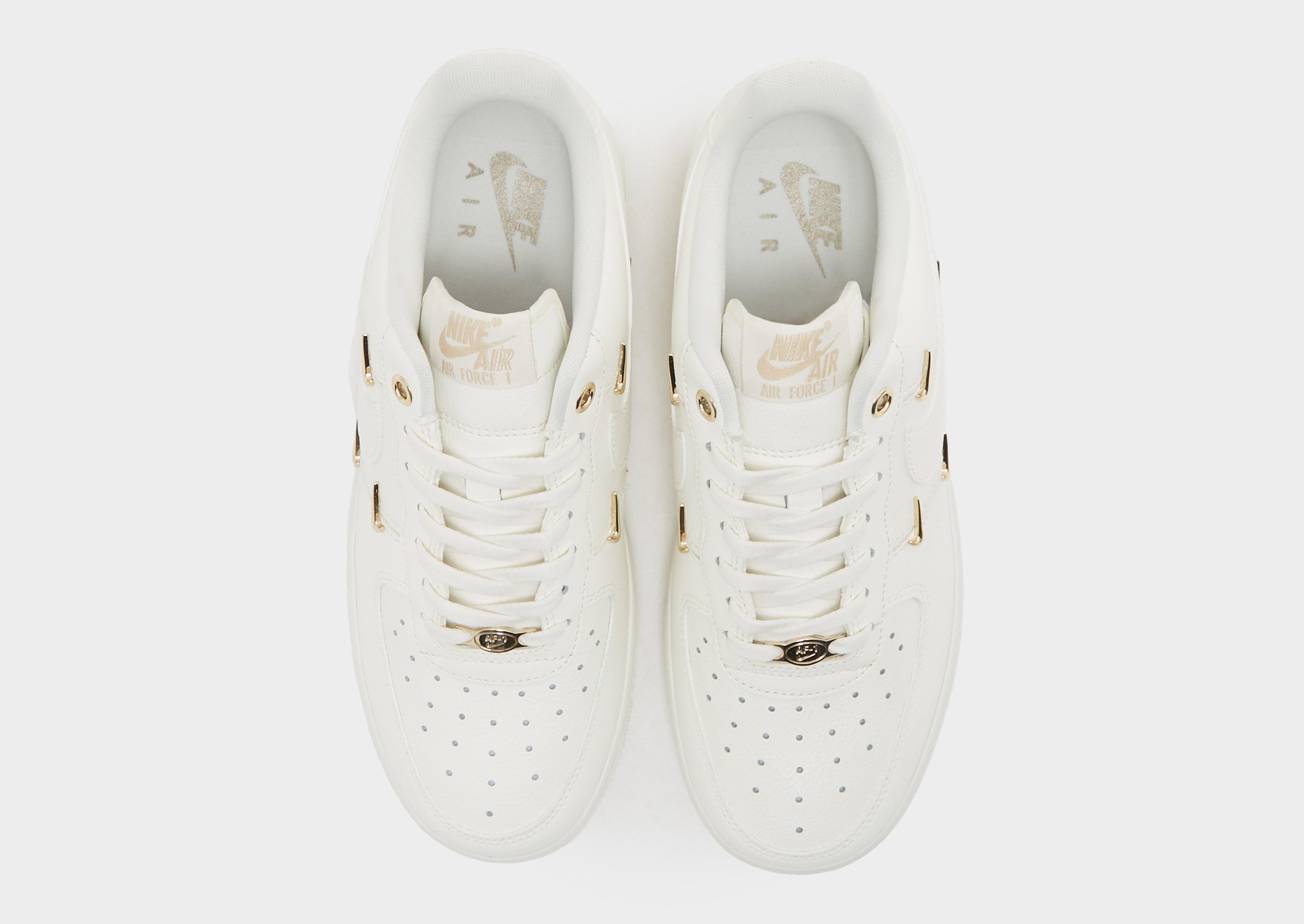 Nike Air Force 1 '07 LX Women's