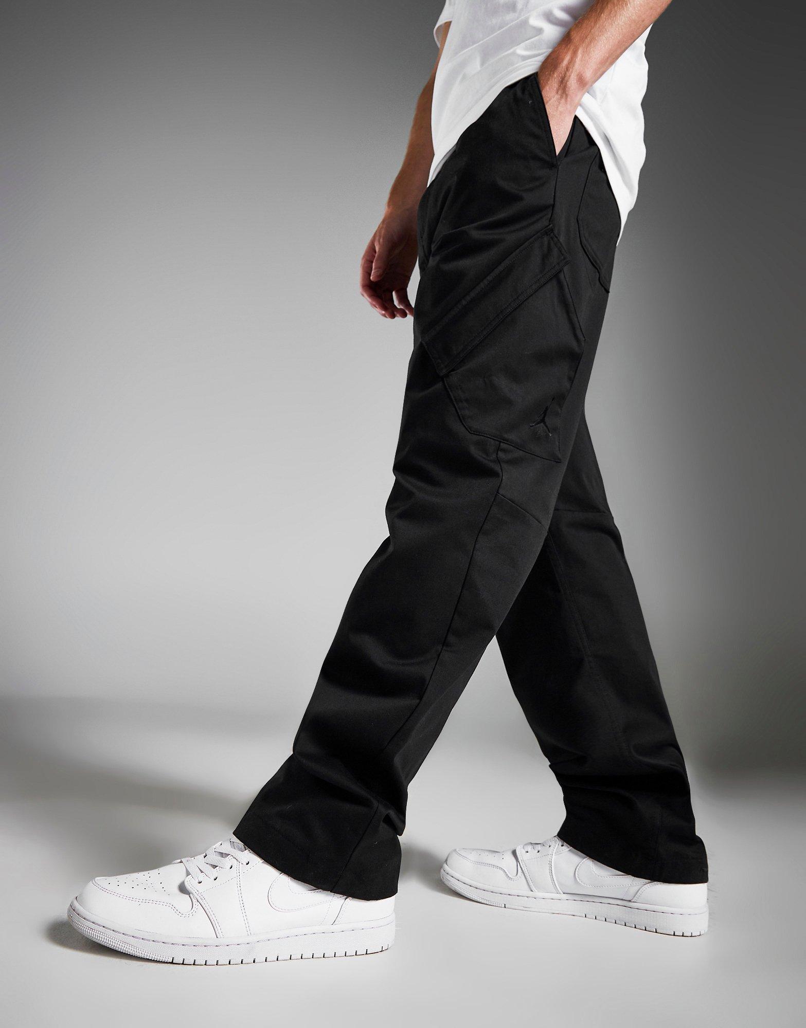 Jordan Chicago Pants