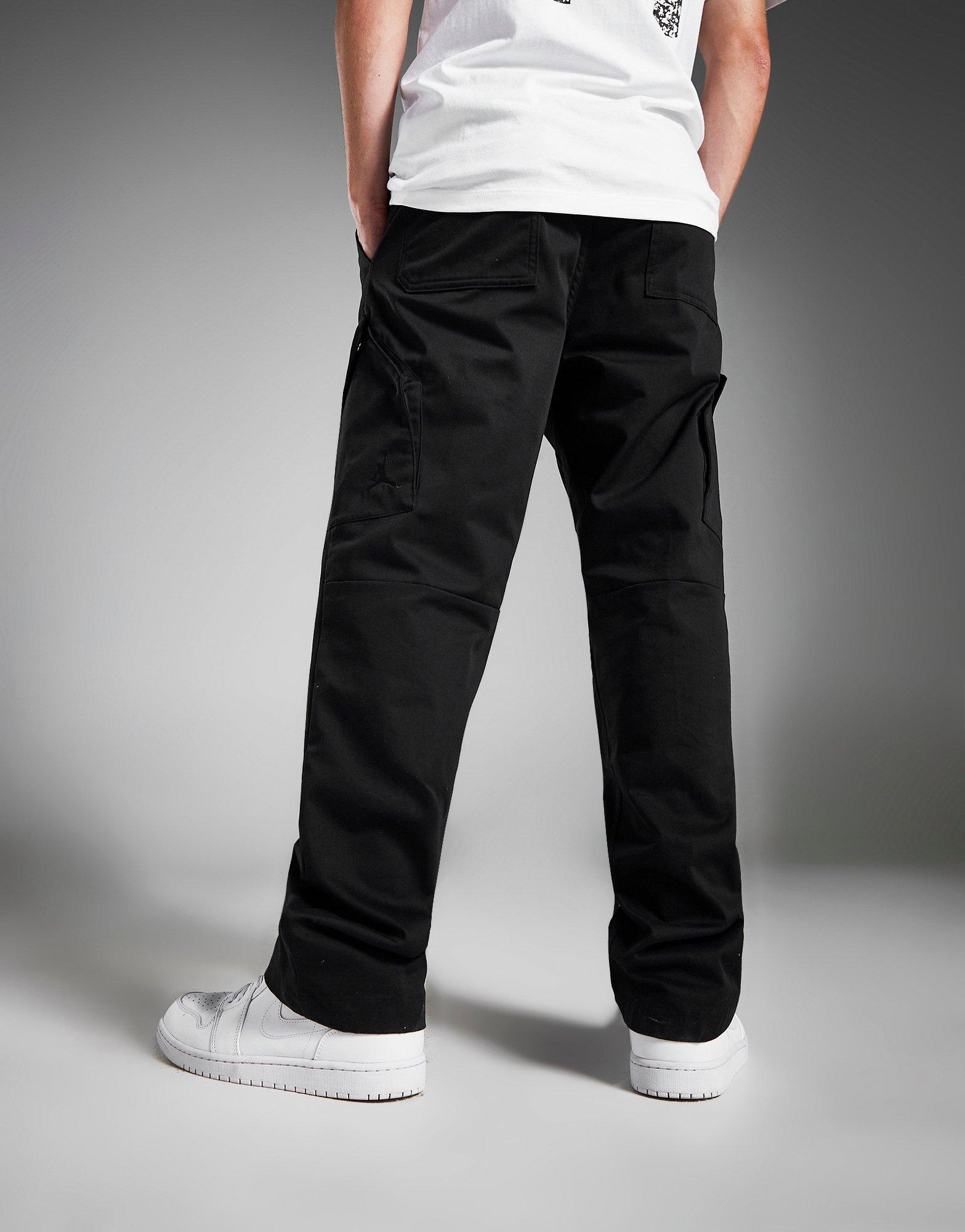 Jordan Chicago Pants