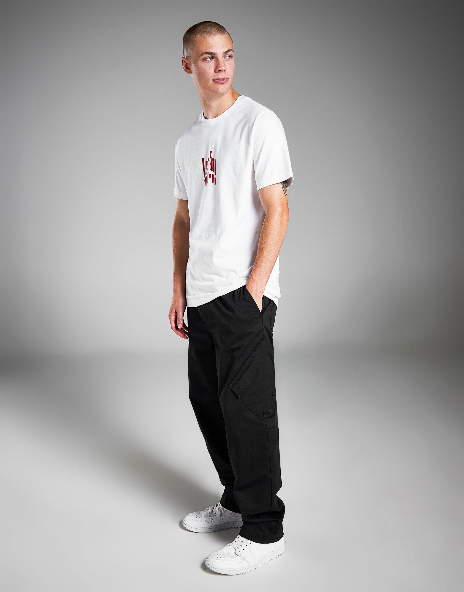 Jordan Chicago Pants