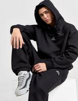 Nike Felpa con Cappuccio Fleece ACG Therma-FIT Tuff