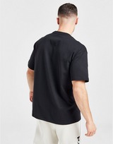 Nike Paris Saint Germain Premium Essentials T-Shirt