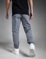 Nike Pantalon Cargo Air Max Homme