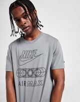 Nike Air Max Tonal T-Shirt