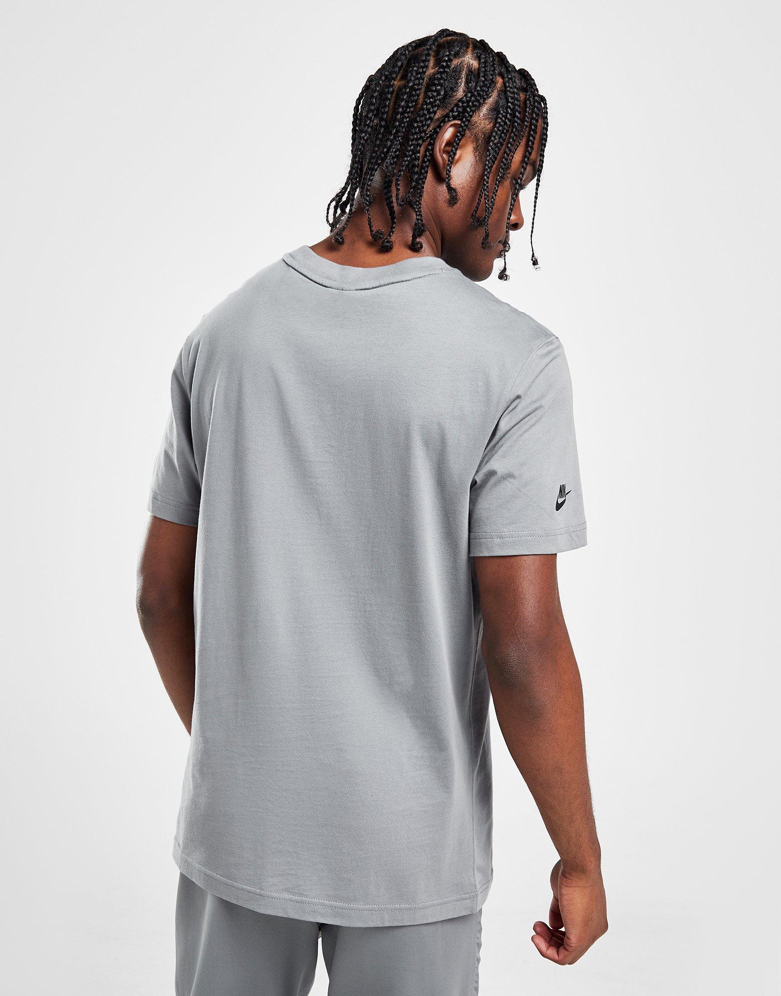 Nike Air Max Tonal T-Shirt