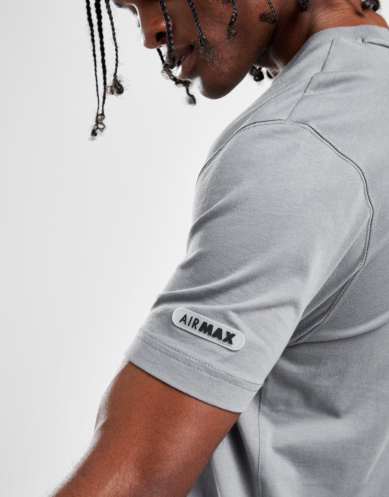 Nike Air Max Tonal T-Shirt
