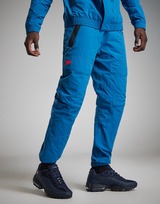 Nike Air Max Cargo Pants
