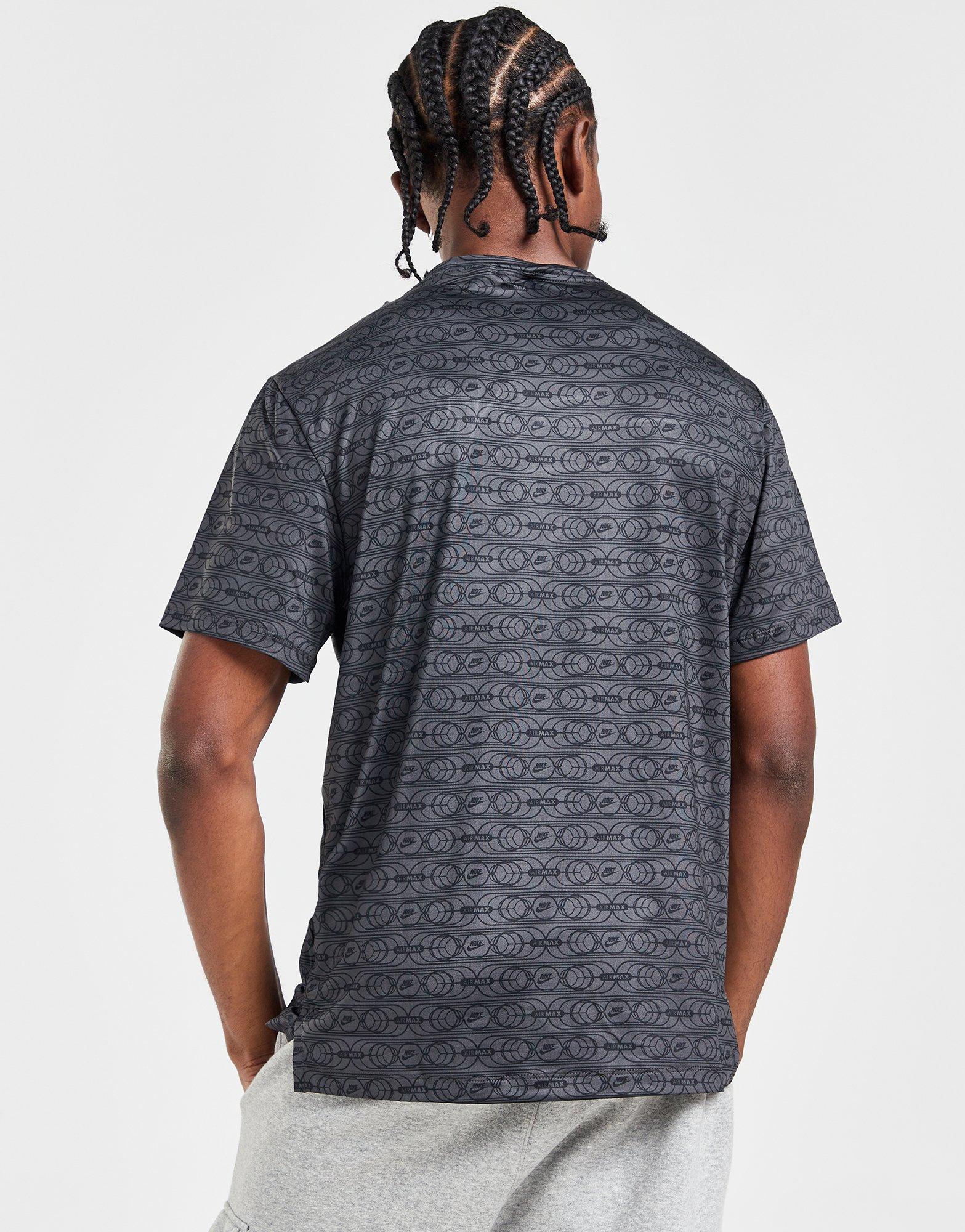 Nike Air Max T-shirt Herr