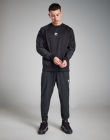 Nike Nike Air Max sweatshirt met ronde hals voor heren
