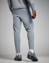 Nike Air Max Performance Woven Track Pants