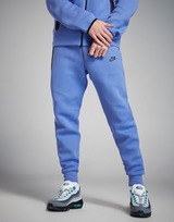 Nike Pantalon de jogging Tech  Homme