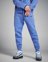 Nike pantalón de chándal Tech Fleece