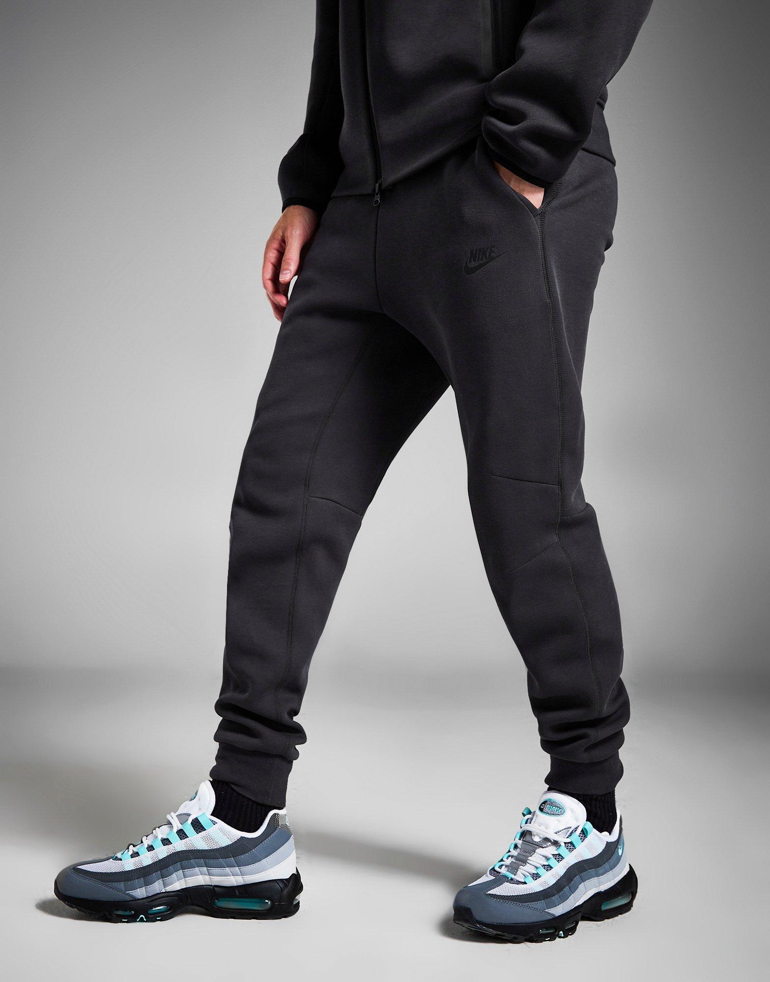 Nike Tech Fleece Jogginghose