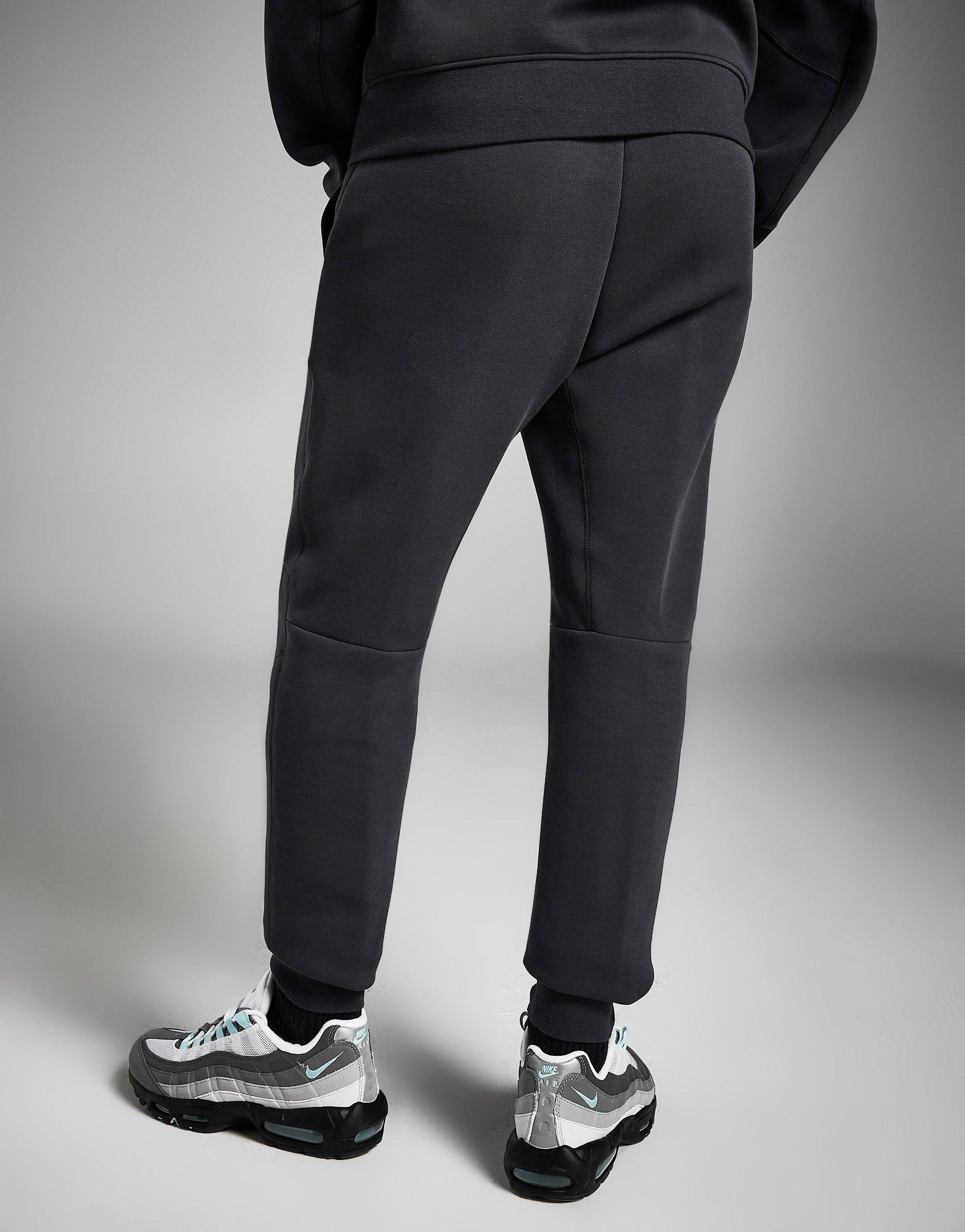 Nike Tech Fleece Jogginghose