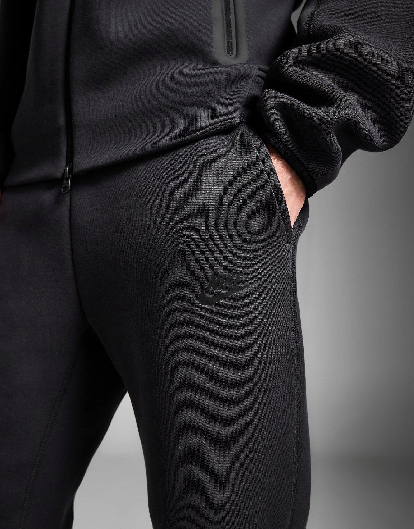 Nike Tech Fleece Jogginghose