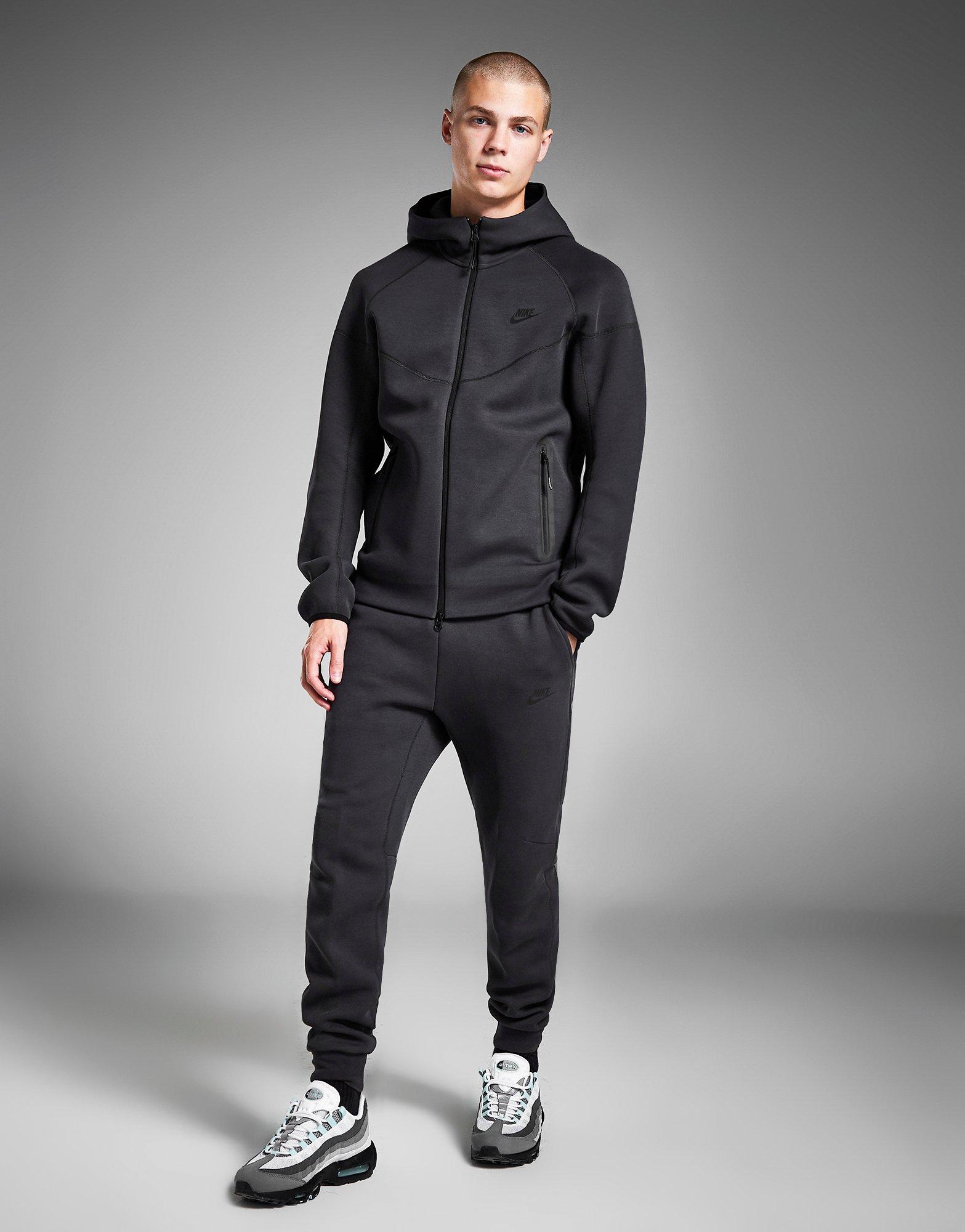 Nike Tech Fleece Jogginghose