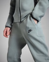 Nike Pantalon de jogging Tech  Homme