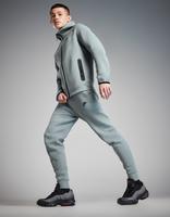 Nike Tech Fleece Jogginghose Herren