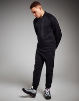 Nike Bomberjack voor heren Sportswear Tech Fleece