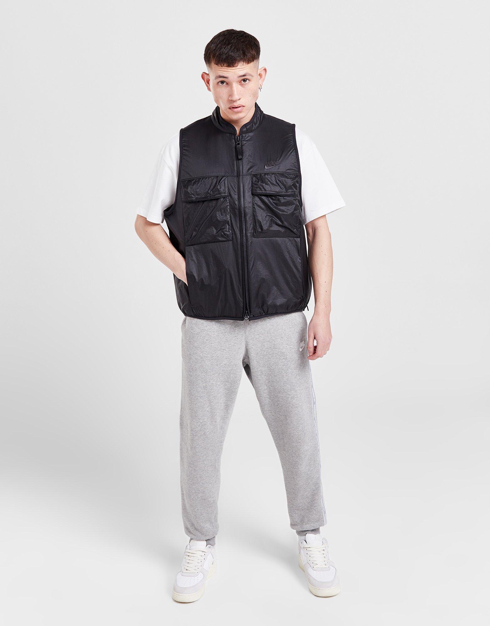 Nike Tech Utility Vest