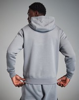 Nike Panel Hoodie