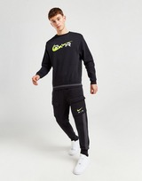 Nike Crew Sweatshirt