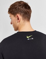 Nike Crew Sweatshirt