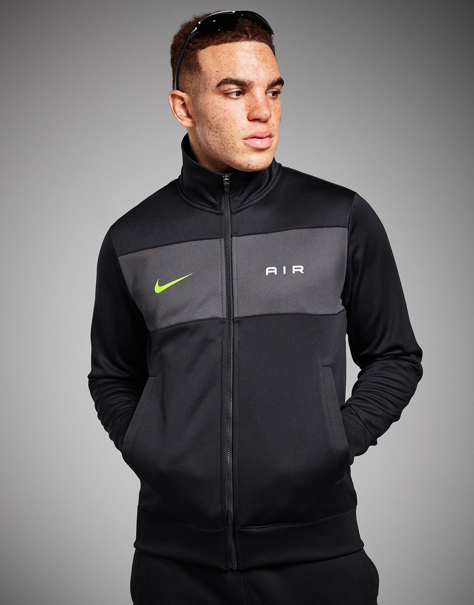 Veste nike homme jd sport new arrivals