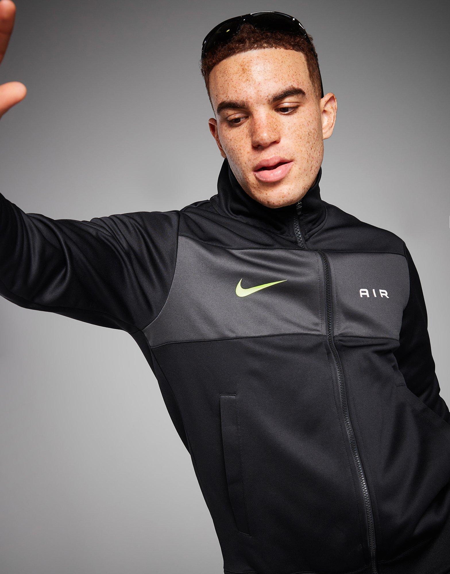 Nike Coy Track Top