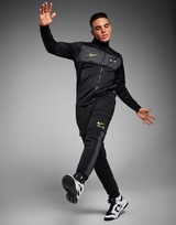Nike Coy Track Top