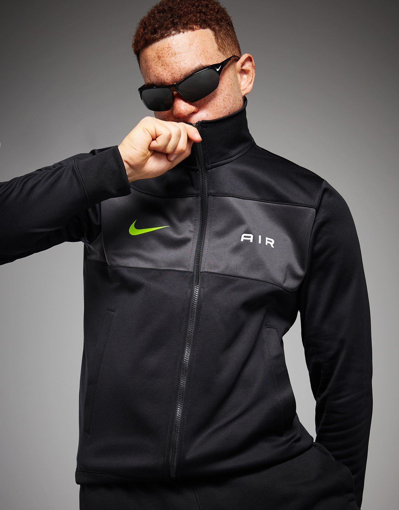Nike Coy Track Top