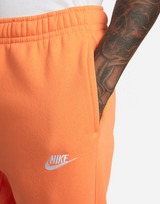 Nike FDTN PANT BRIGHT