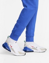 Nike Pantaloni della Tuta Foundation
