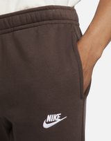 Nike Joggingbroek Sportswear Club Fleece