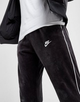 Nike Pantalon de jogging Club Velours