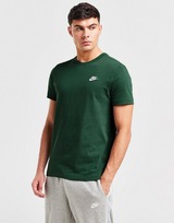 Nike Core T-Shirt