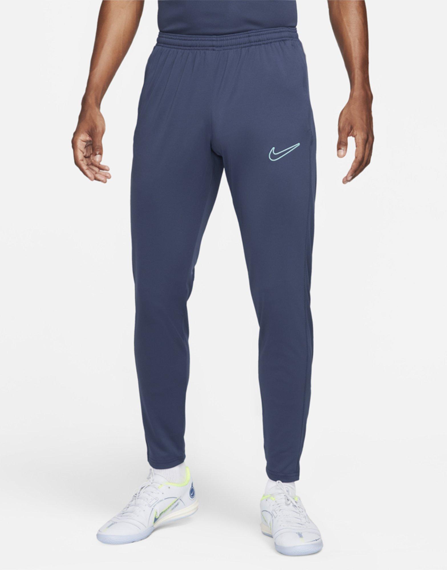 Nike Women's Academy KPZ Pants