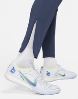 Nike Pantaloni della tuta Academy