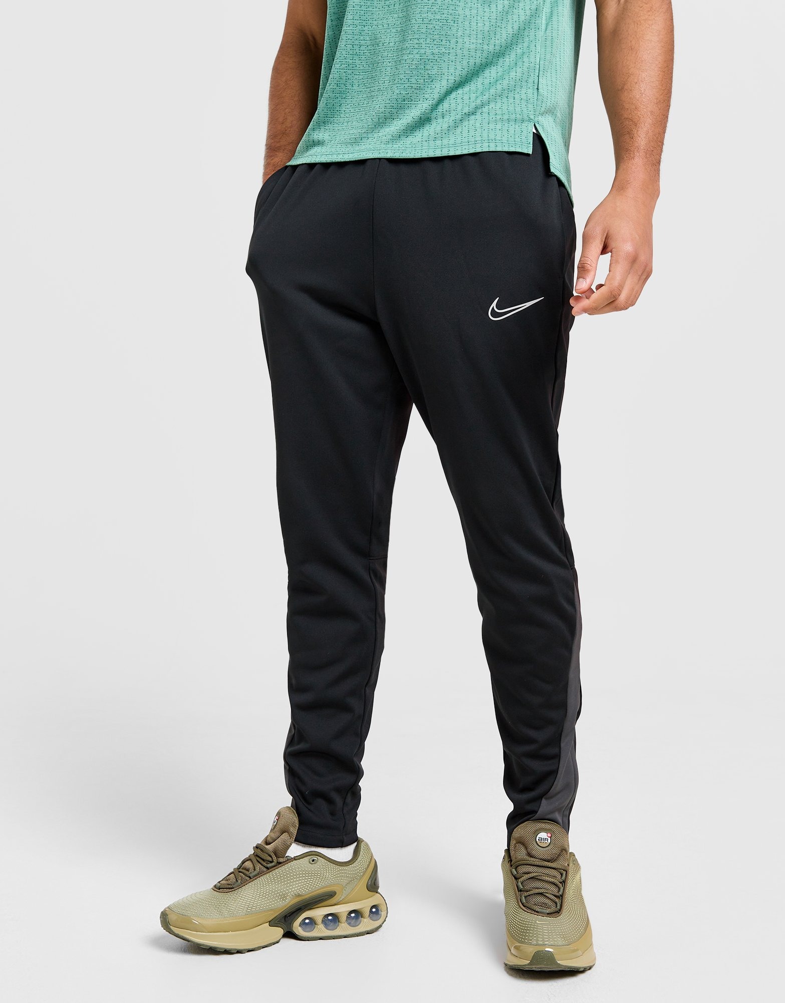 Nike Academy Winter Warrior Track Pants