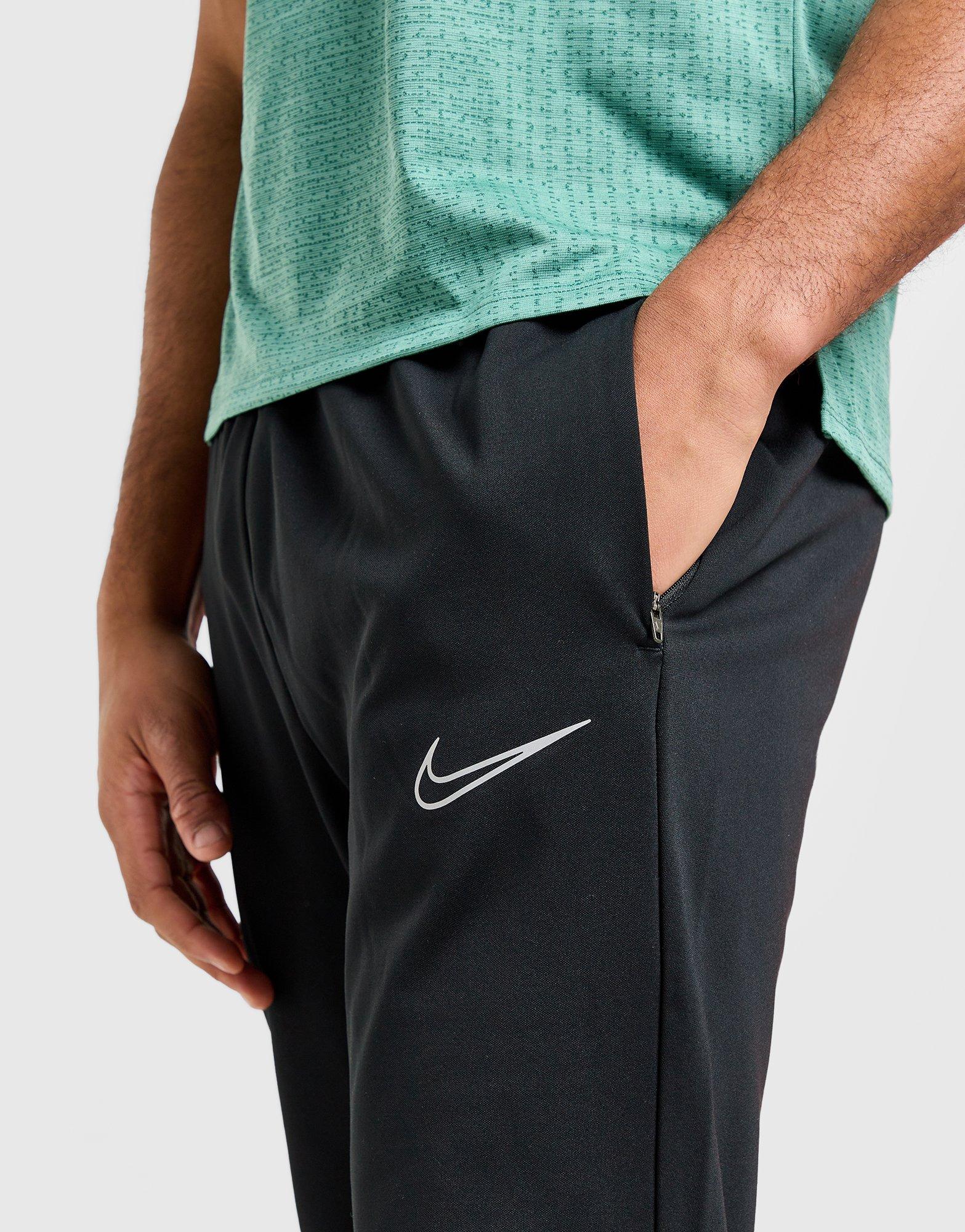 Nike winter track cheap pants