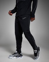 Nike Academy Winter Träningsbyxor Herr
