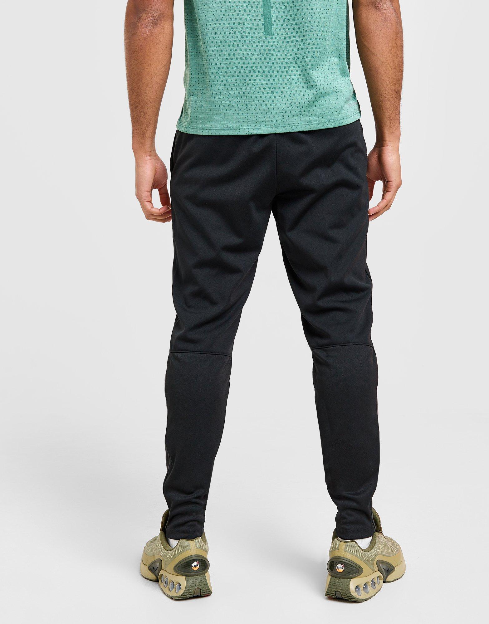 Nike Academy Winter Träningsbyxor Herr